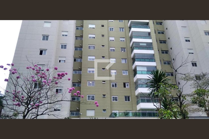 Apartamento, 2 quartos, 96 m² - Foto 129