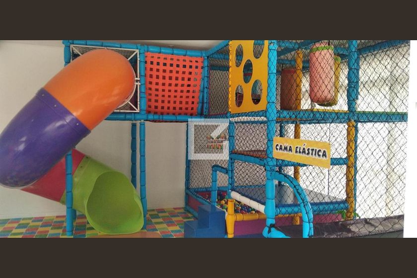 Apartamento, 2 quartos, 96 m² - Foto 117