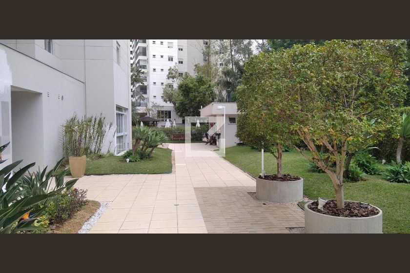 Apartamento, 2 quartos, 96 m² - Foto 95