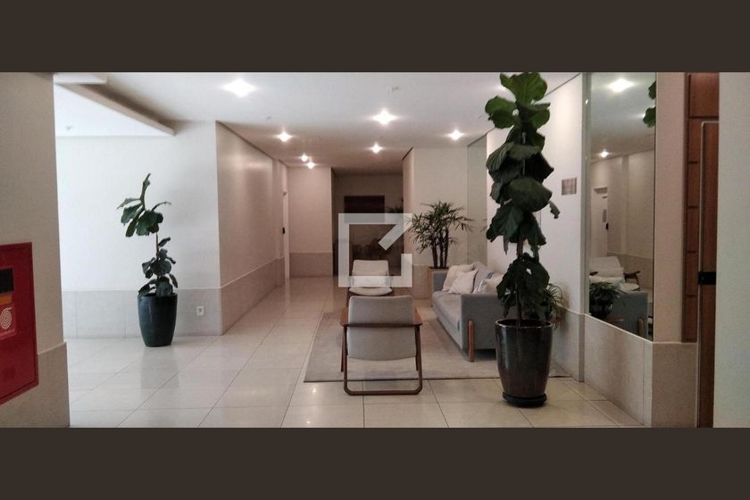 Apartamento, 2 quartos, 96 m² - Foto 113