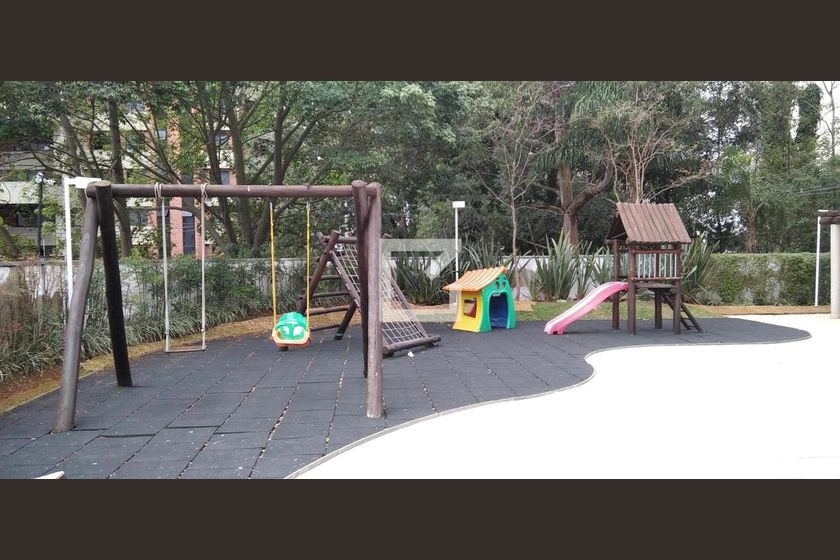 Apartamento, 2 quartos, 96 m² - Foto 123