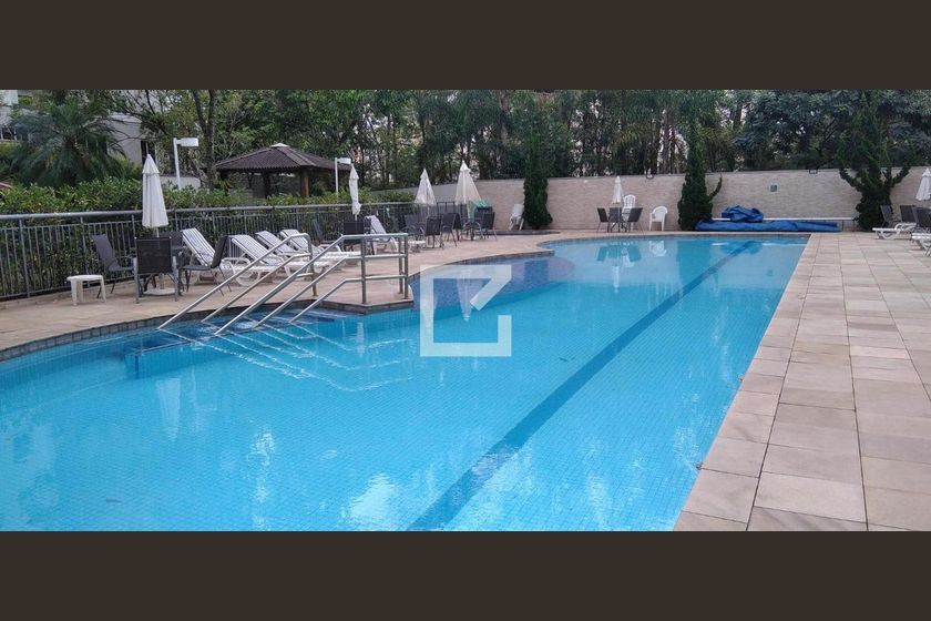 Apartamento, 2 quartos, 96 m² - Foto 107