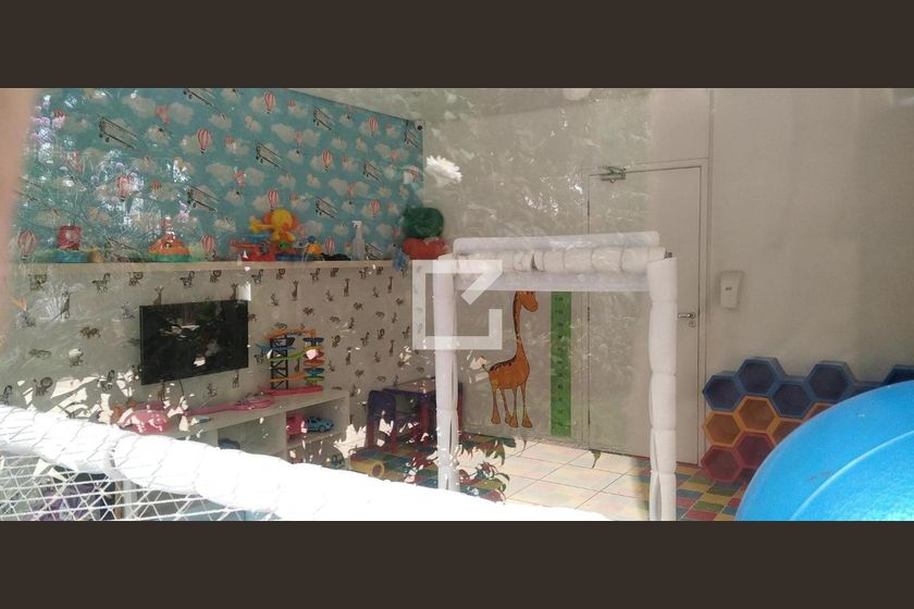 Apartamento, 2 quartos, 96 m² - Foto 115