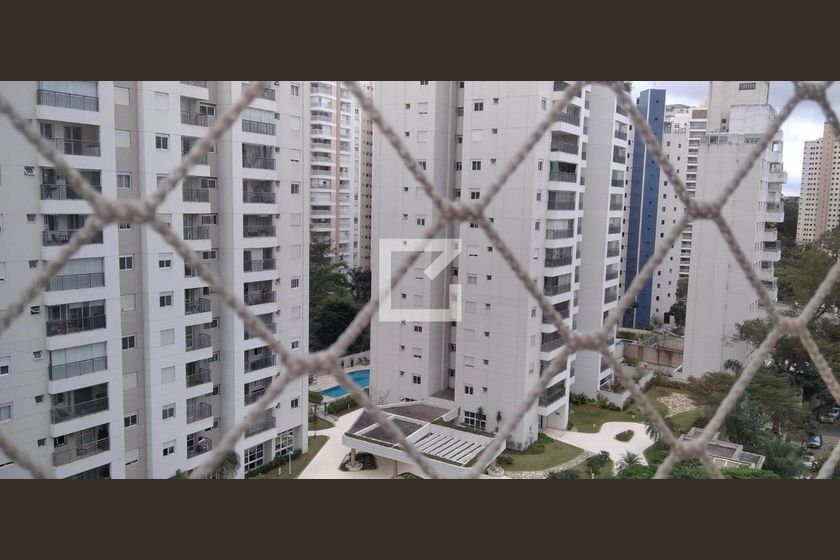 Apartamento, 2 quartos, 96 m² - Foto 89