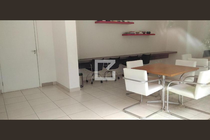 Apartamento, 2 quartos, 96 m² - Foto 109