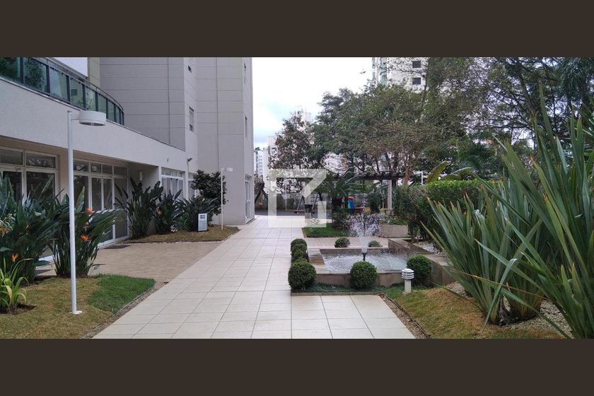 Apartamento, 2 quartos, 96 m² - Foto 111