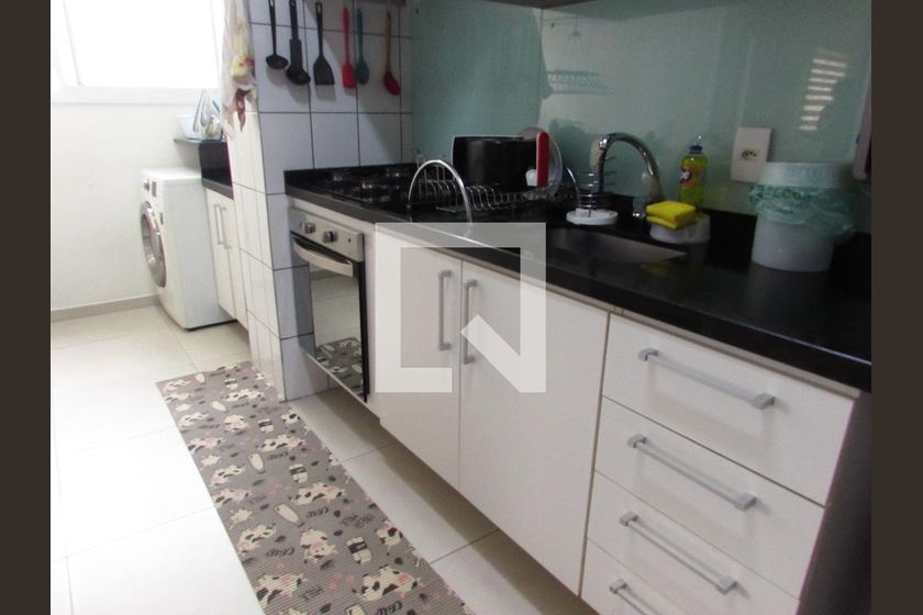 Apartamento, 2 quartos, 96 m² - Foto 85