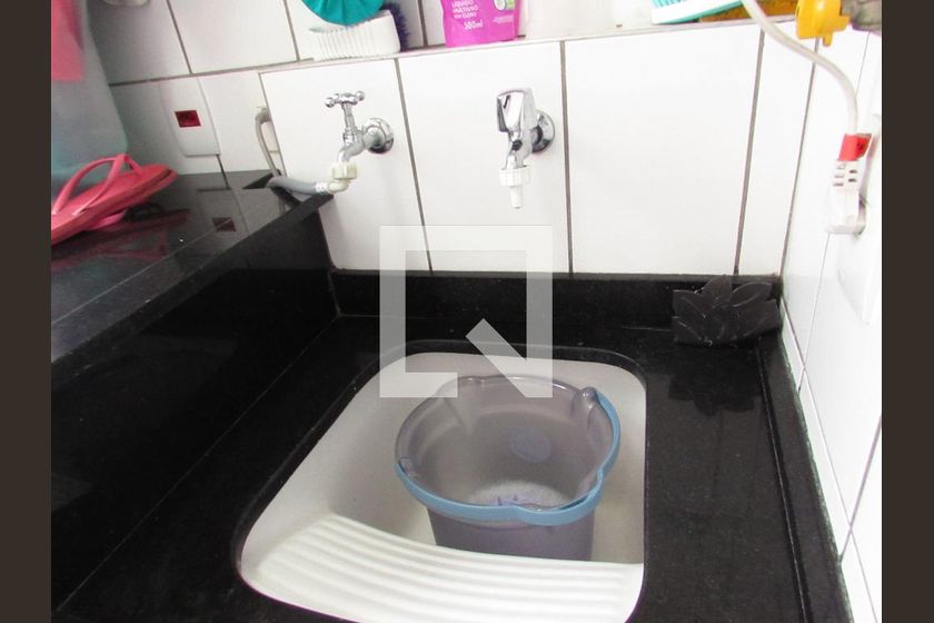 Apartamento, 2 quartos, 96 m² - Foto 93