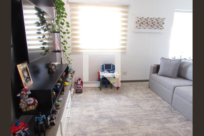 Apartamento, 2 quartos, 96 m² - Foto 25