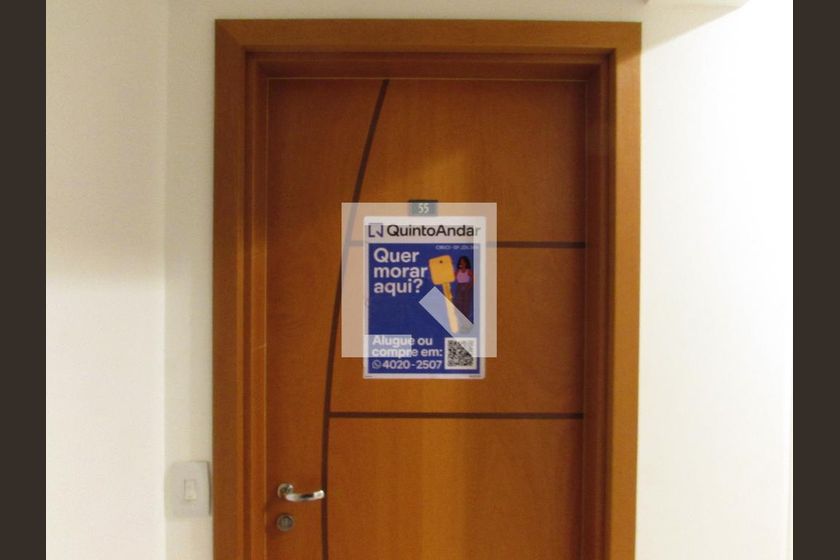 Apartamento, 2 quartos, 96 m² - Foto 135