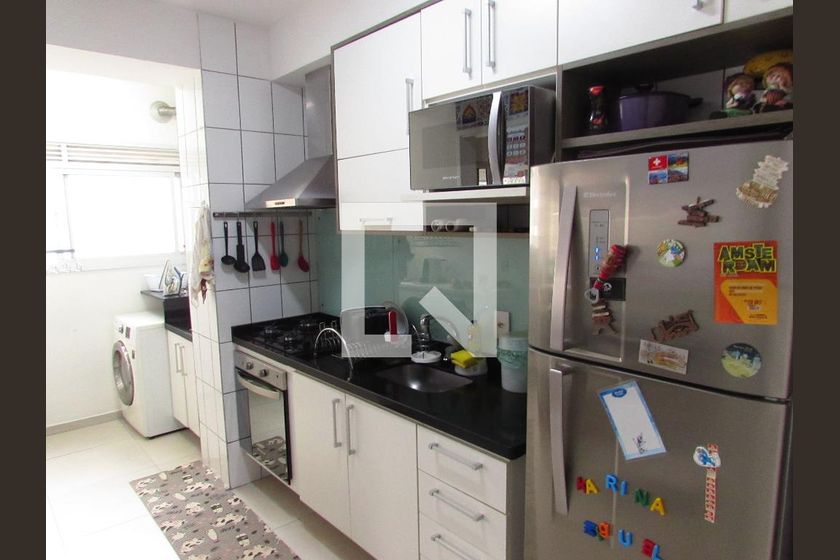 Apartamento, 2 quartos, 96 m² - Foto 87