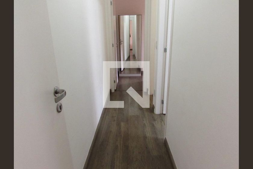Apartamento, 2 quartos, 96 m² - Foto 27