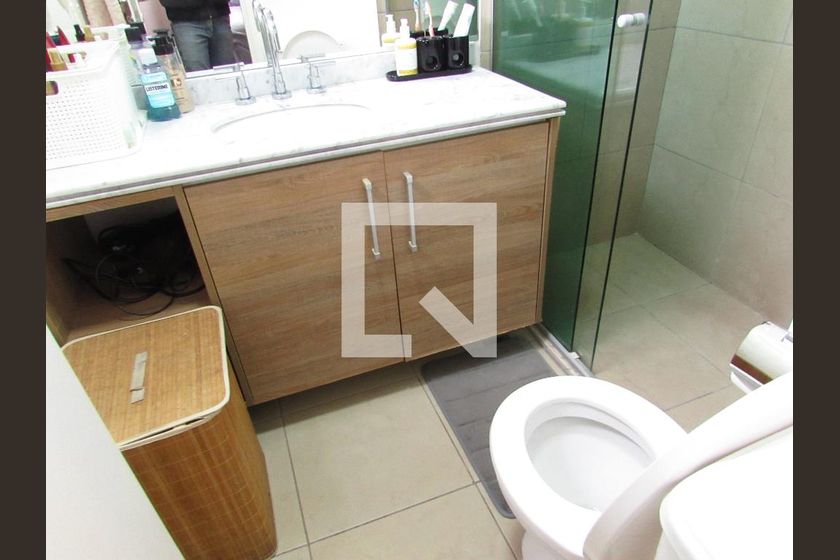 Apartamento, 2 quartos, 96 m² - Foto 67