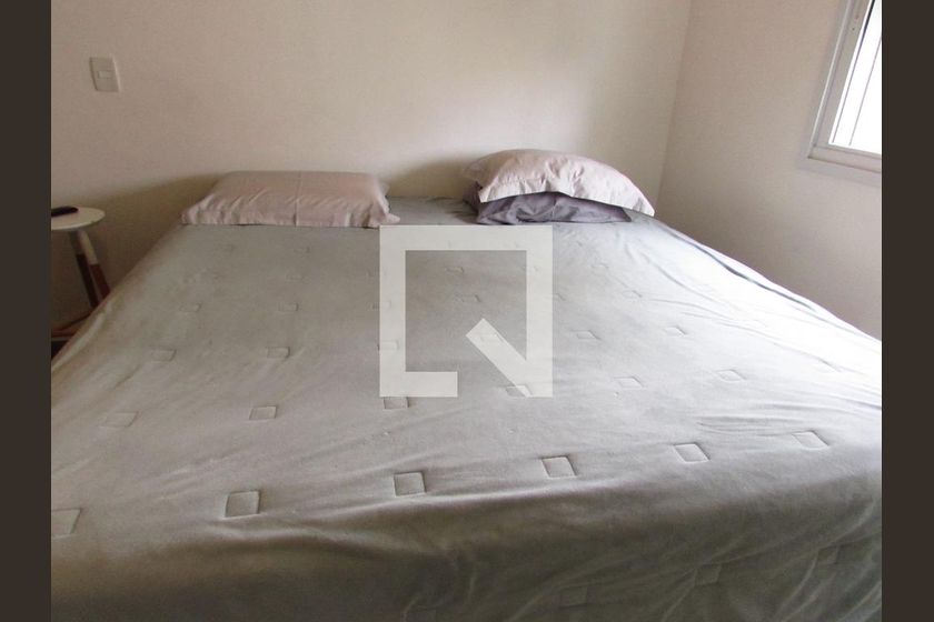 Apartamento, 2 quartos, 96 m² - Foto 55
