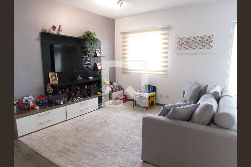 Apartamento, 2 quartos, 96 m² - Foto 3