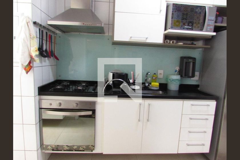 Apartamento, 2 quartos, 96 m² - Foto 75