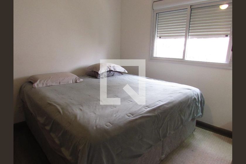 Apartamento, 2 quartos, 96 m² - Foto 53