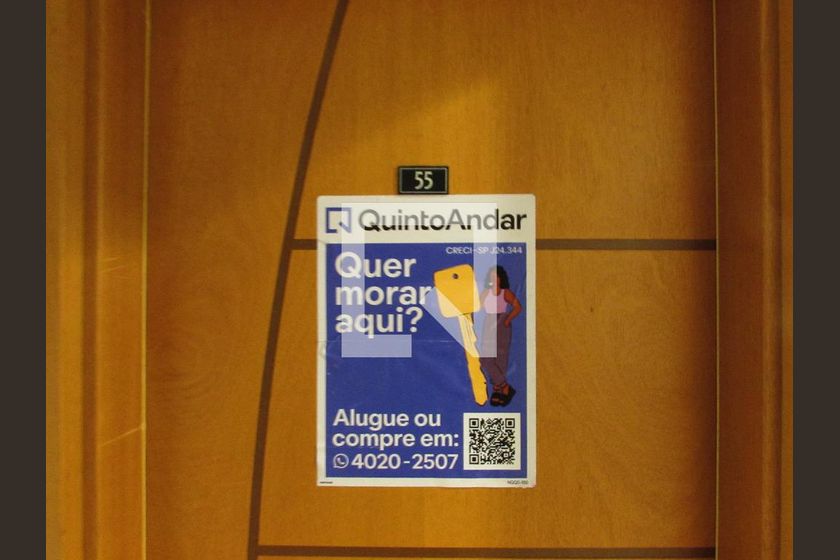 Apartamento, 2 quartos, 96 m² - Foto 137