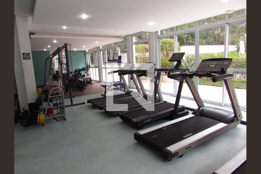 Apartamento, 2 quartos, 96 m² - Foto 125