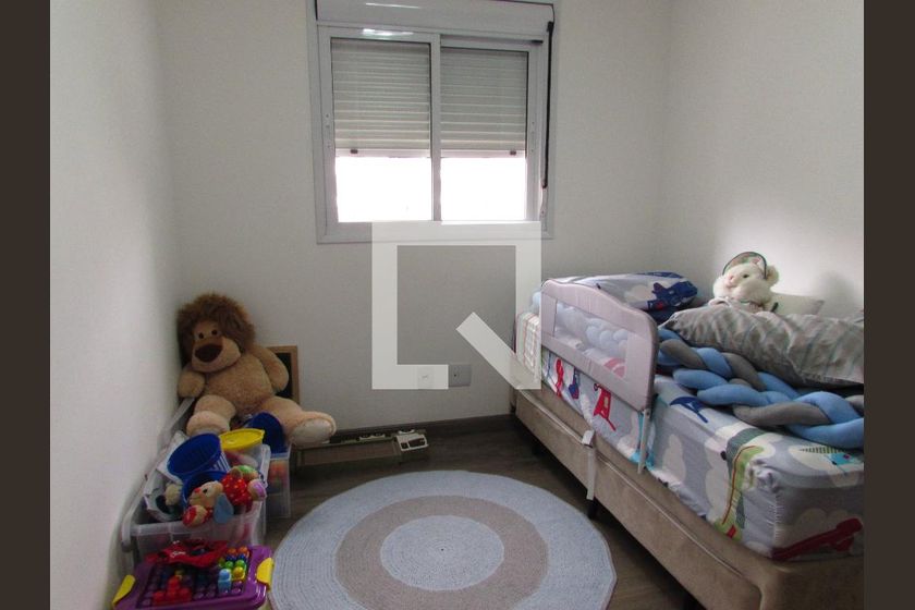 Apartamento, 2 quartos, 96 m² - Foto 35