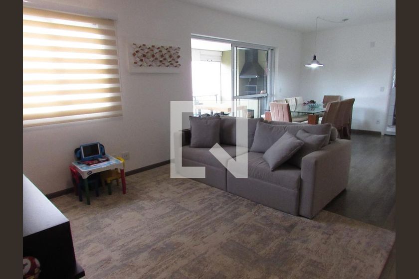 Apartamento, 2 quartos, 96 m² - Foto 23