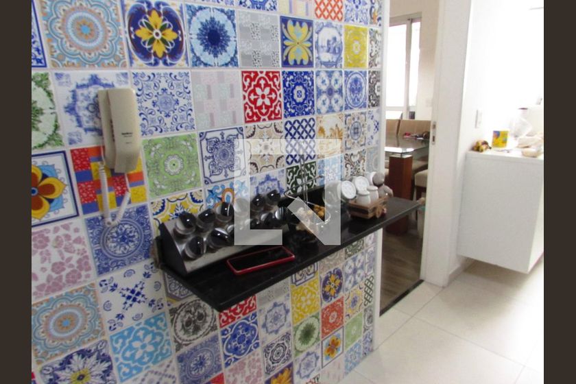 Apartamento, 2 quartos, 96 m² - Foto 81