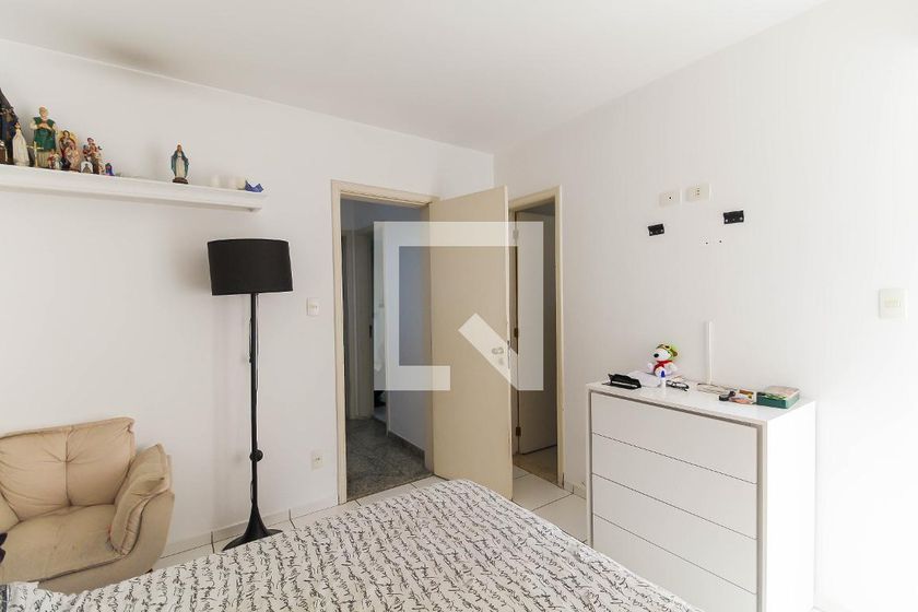 Casa de Condomínio, 4 quartos - Foto 49
