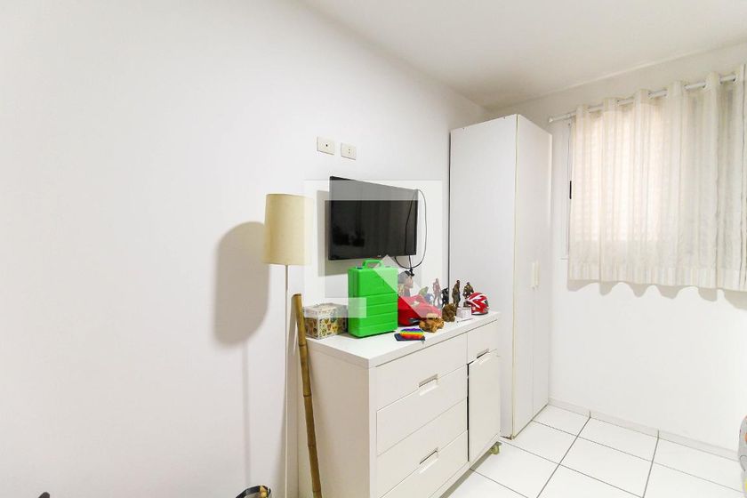 Casa de Condomínio, 4 quartos - Foto 33