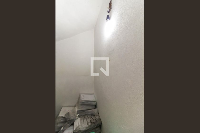 Casa de Condomínio, 4 quartos - Foto 85