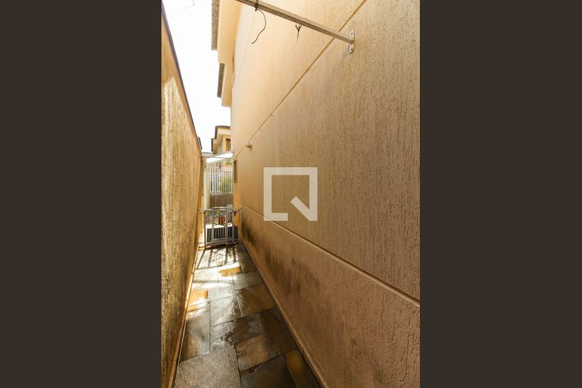 Casa de Condomínio, 4 quartos - Foto 81