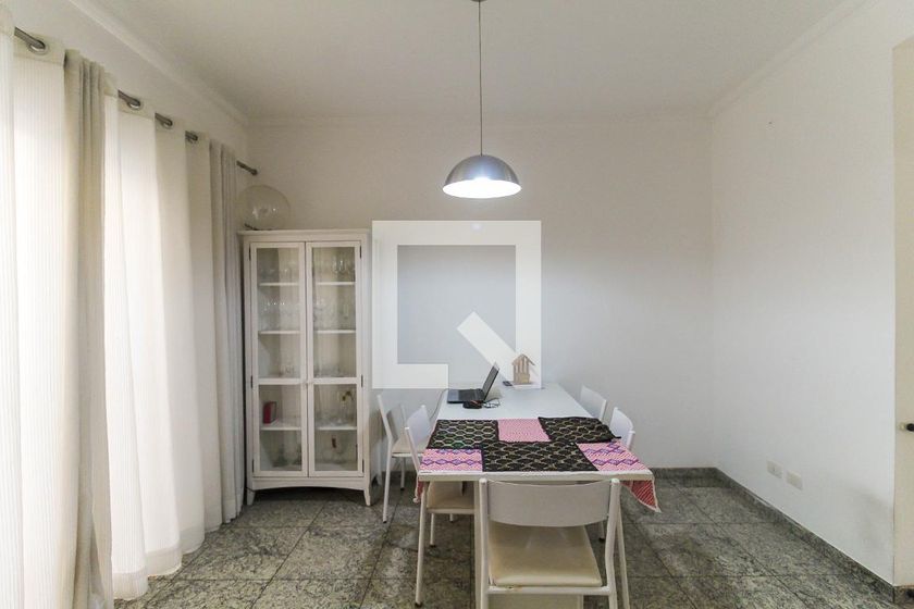 Casa de Condomínio, 4 quartos - Foto 75