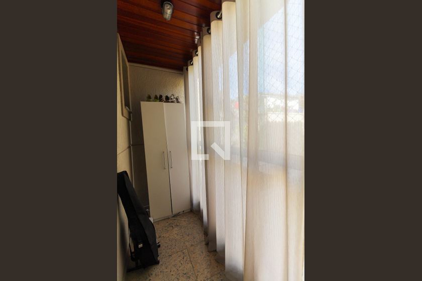 Casa de Condomínio, 4 quartos - Foto 17