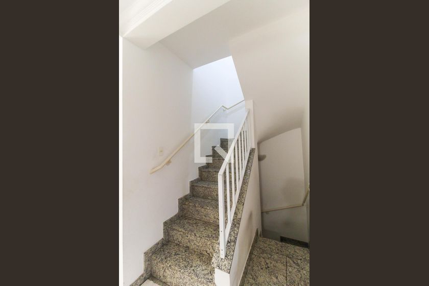 Casa de Condomínio, 4 quartos - Foto 69