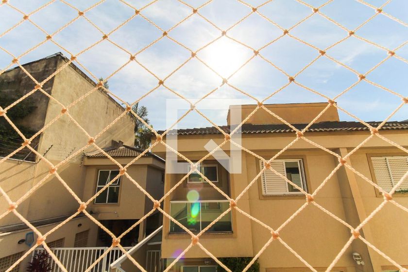 Casa de Condomínio, 4 quartos - Foto 61