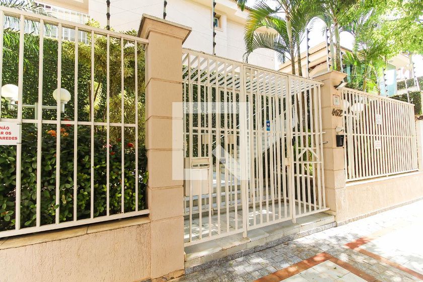 Casa de Condomínio, 4 quartos - Foto 105