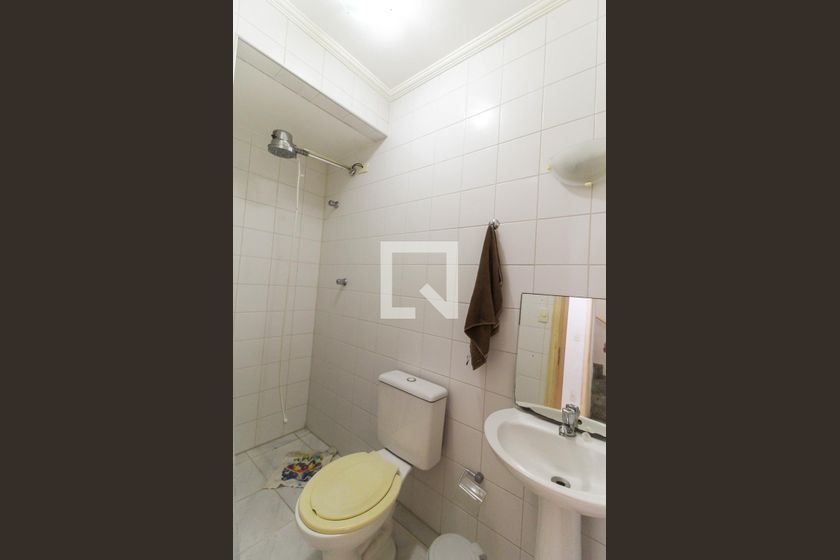 Casa de Condomínio, 4 quartos - Foto 89
