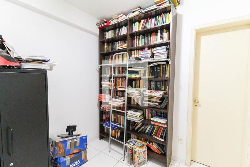 Casa de Condomínio, 4 quartos - Foto 87