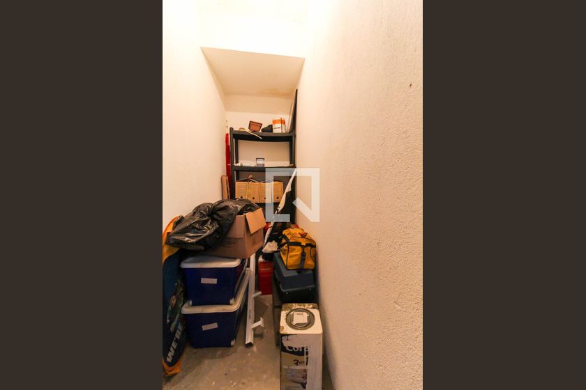 Casa de Condomínio, 4 quartos - Foto 93