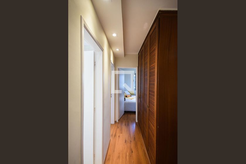 Apartamento, 3 quartos, 130 m² - Foto 23
