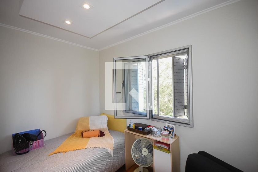Apartamento, 3 quartos, 130 m² - Foto 29