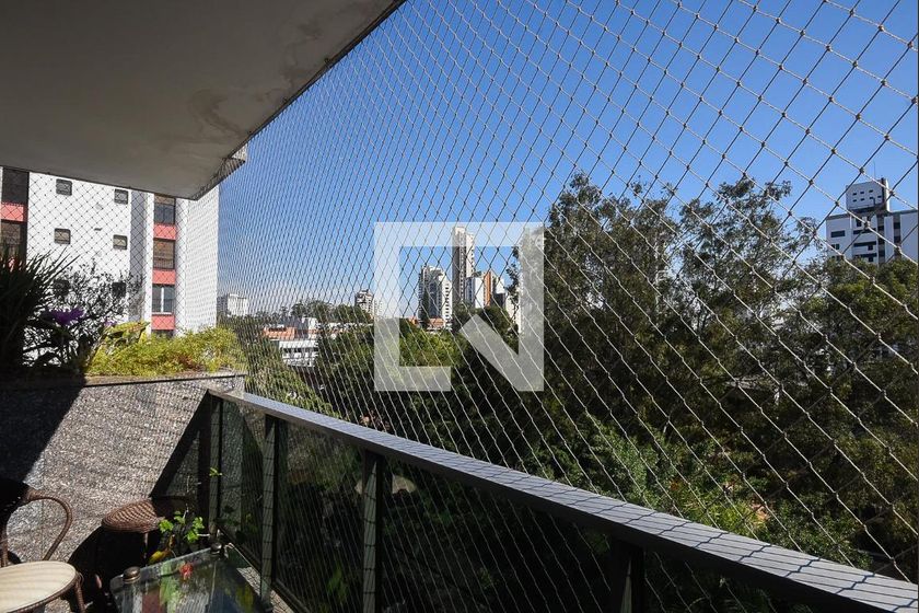 Apartamento, 3 quartos, 130 m² - Foto 13