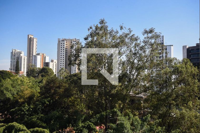 Apartamento, 3 quartos, 130 m² - Foto 33
