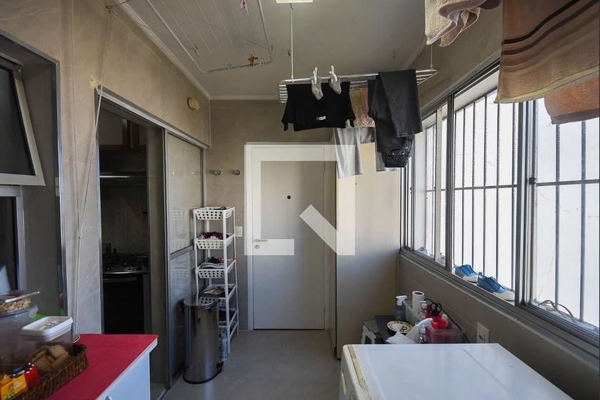 Apartamento, 3 quartos, 130 m² - Foto 81
