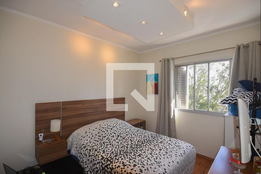 Apartamento, 3 quartos, 130 m² - Foto 35