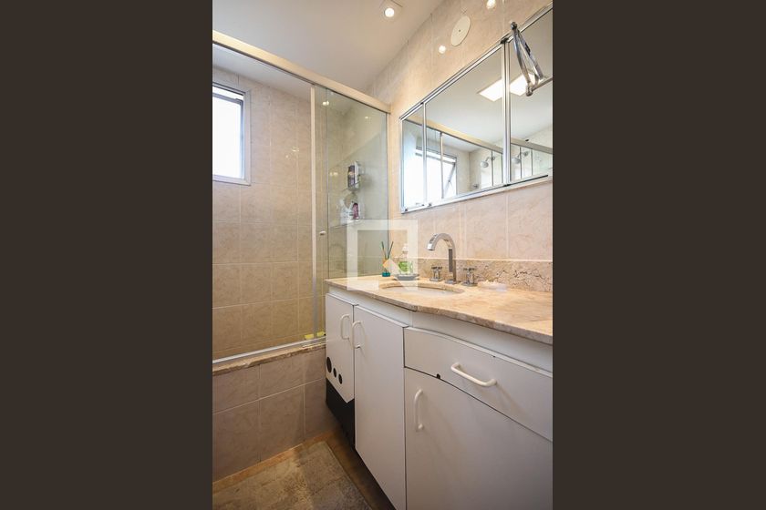 Apartamento, 3 quartos, 130 m² - Foto 65