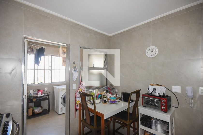 Apartamento, 3 quartos, 130 m² - Foto 77