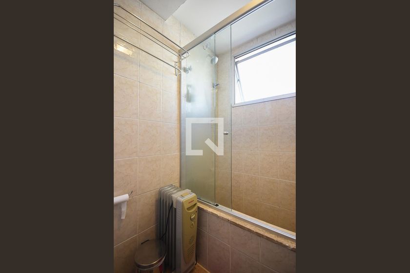 Apartamento, 3 quartos, 130 m² - Foto 67