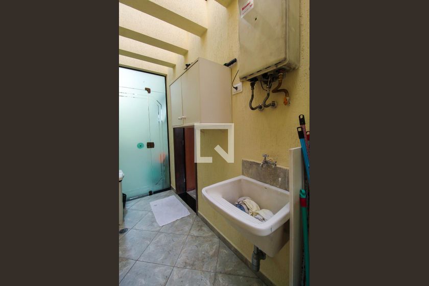 Casa, 4 quartos, 280 m² - Foto 81