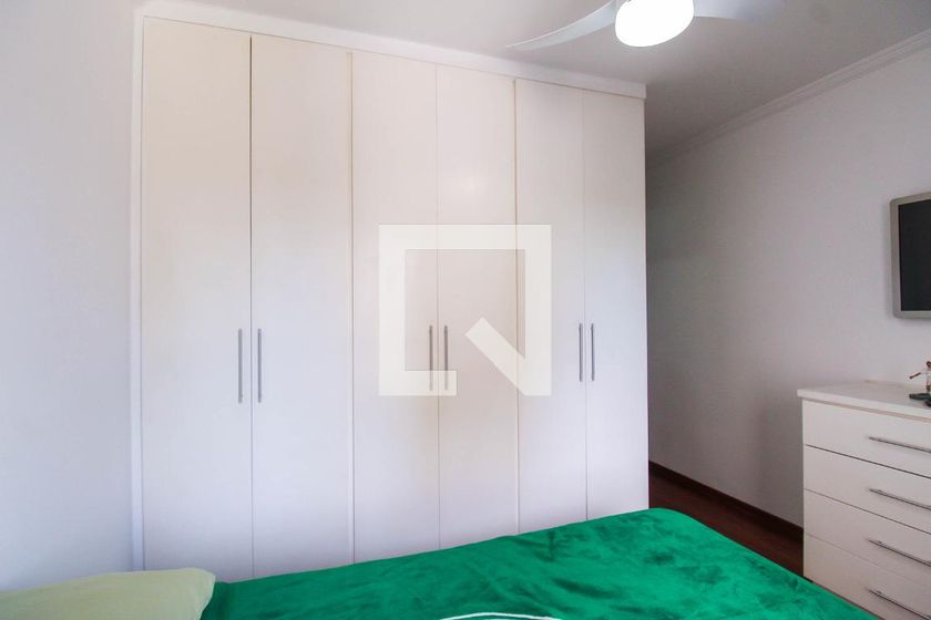 Casa, 4 quartos, 280 m² - Foto 49