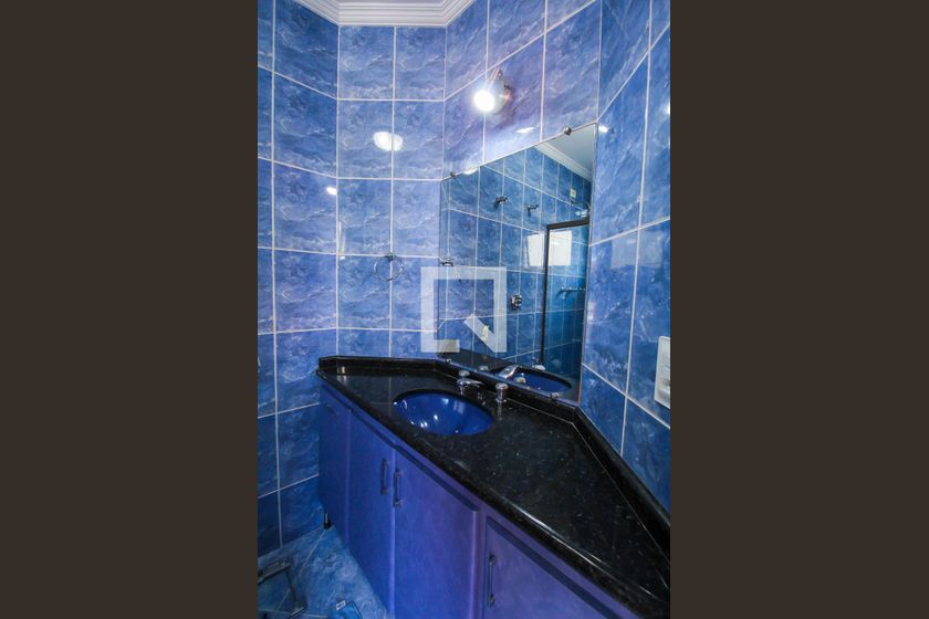 Casa, 4 quartos, 280 m² - Foto 23